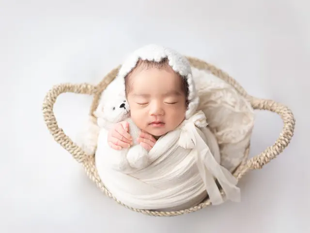 ♦︎♢オープニング特価♦︎♢スタジオor出張　寝なくてもOK♩ プロにお任せ♩