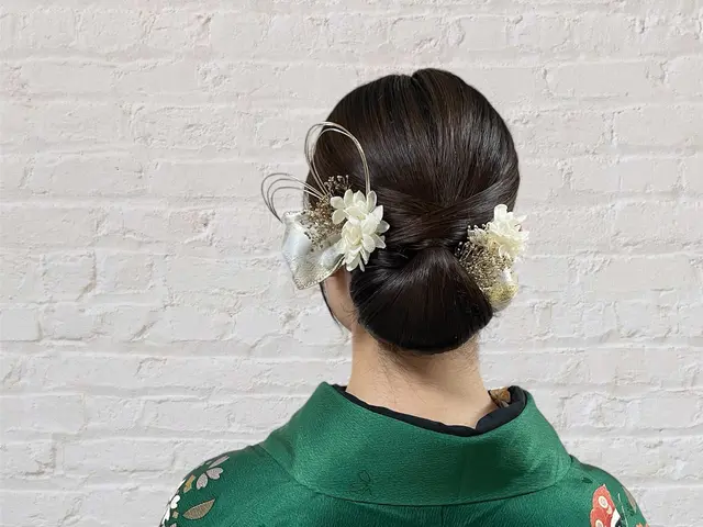 撮影をスムーズに行うため、事前にしっかり打ち合わせします