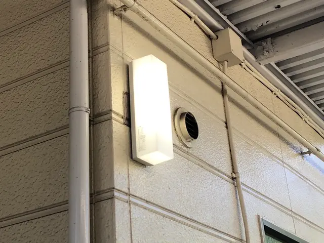 【照明器具交換】経験豊富な電気工事店★1本からでもご相談下さい。サービスの画像