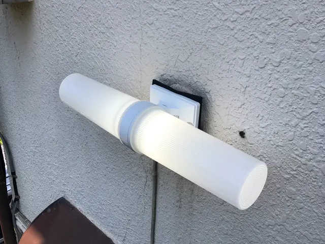 【照明器具交換】経験豊富な電気工事店★1本からでもご相談下さい。サービスの画像