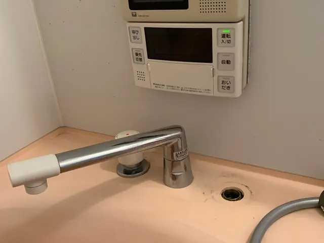 ご覧いただきありがとうございます！◇豊富な経験と知識で安心！◇精一杯対応しサービスの画像