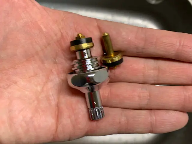 ご覧いただきありがとうございます！◇豊富な経験と知識で安心！◇精一杯対応しサービスの画像