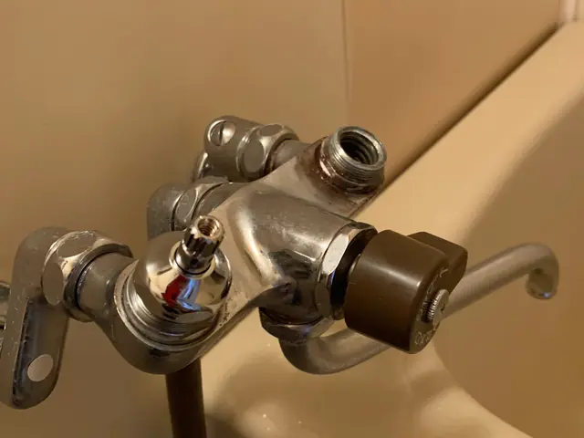 ご覧いただきありがとうございます！◇豊富な経験と知識で安心！◇精一杯対応しサービスの画像