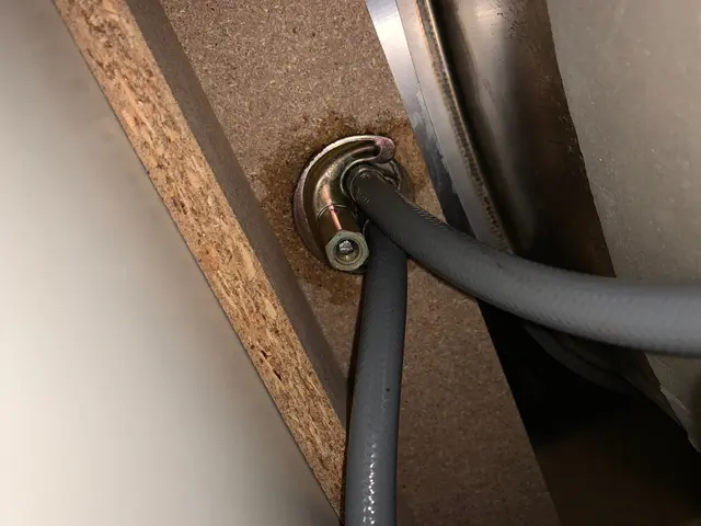 ご覧いただきありがとうございます！◇豊富な経験と知識で安心！◇精一杯対応しサービスの画像