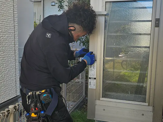 即日対応可能！業界大手での経験を元に知識豊富なスタッフが丁寧に対応するサービスサービスの画像