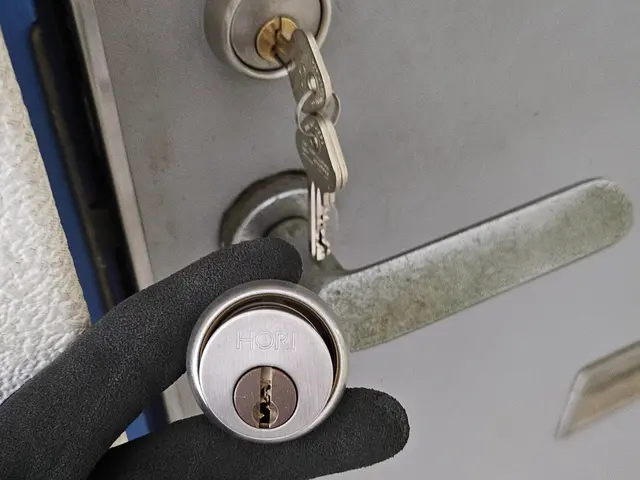 即日対応可能！業界大手での経験を元に知識豊富なスタッフが丁寧に対応するサービスサービスの画像