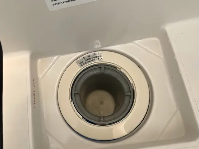 快適生活サポート支援水回り5点セットクリーニングサービスの画像