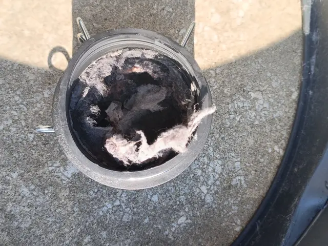 ◆年中無休・土日祝もご予約大歓迎◎アフターフォロー万全※シャープ製は対応不可サービスの画像