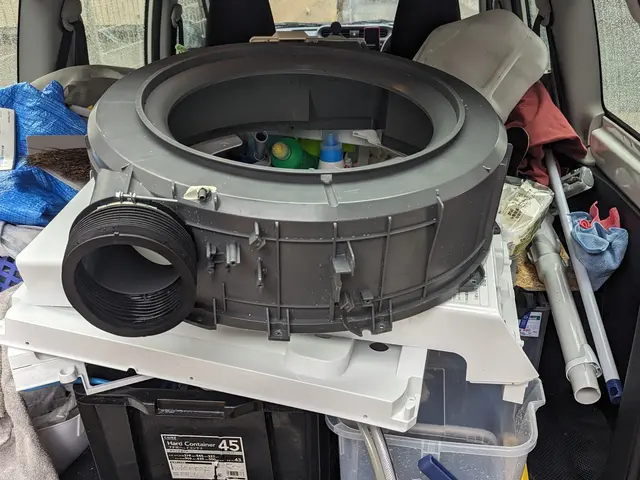 ◆年中無休・土日祝もご予約大歓迎◎アフターフォロー万全※シャープ製は対応不可サービスの画像