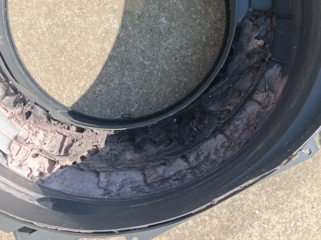 ◆年中無休・土日祝もご予約大歓迎◎アフターフォロー万全※シャープ製は対応不可サービスの画像