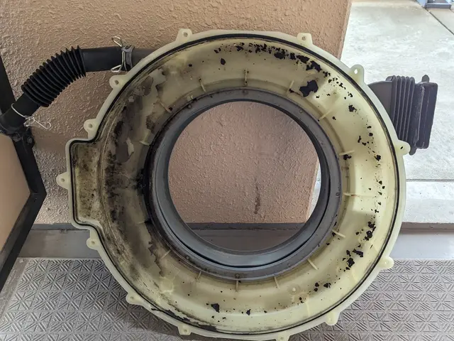 ◆年中無休・土日祝もご予約大歓迎◎アフターフォロー万全※シャープ製は対応不可サービスの画像