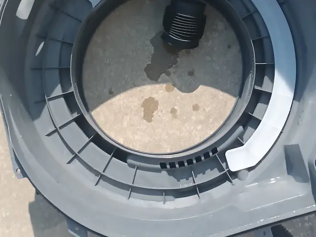 ◆年中無休・土日祝もご予約大歓迎◎アフターフォロー万全※シャープ製は対応不可サービスの画像