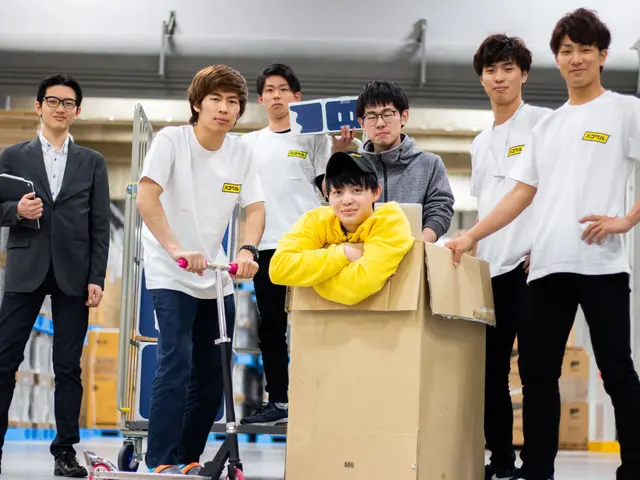 【安心の2名対応】初めてのお客様も丁寧親切な対応で安心してご利用いただけます！サービスの画像