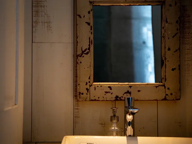 ◎大手業務経験豊富◎ あなたの「困った」を当社スタッフが全力で解決します！サービスの画像