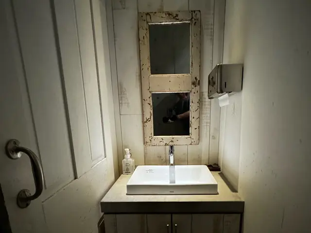 ◎大手業務経験豊富◎ あなたの「困った」を当社スタッフが全力で解決します！サービスの画像