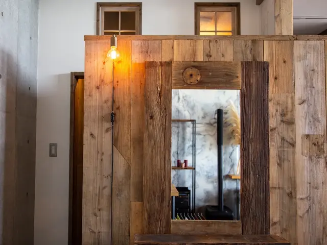 ◎大手業務経験豊富◎ あなたの「困った」を当社スタッフが全力で解決します！サービスの画像