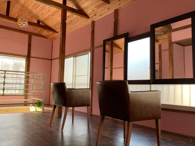 ◎大手業務経験豊富◎ あなたの「困った」を当社スタッフが全力で解決します！サービスの画像