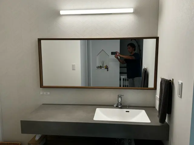 ◎大手業務経験豊富◎ あなたの「困った」を当社スタッフが全力で解決します！サービスの画像