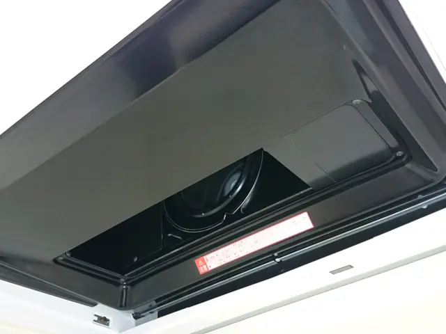 ご依頼はお早めにご検討下さい♪いい業者は早いもの勝ち♪サービスの画像