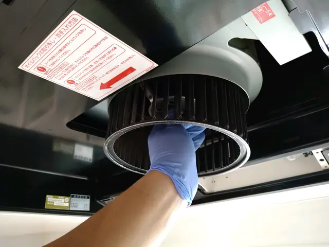 ご依頼はお早めにご検討下さい♪いい業者は早いもの勝ち♪サービスの画像