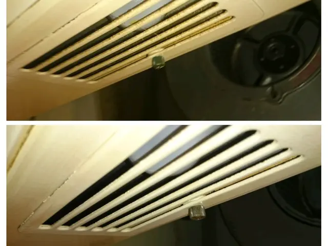 ご依頼はお早めにご検討下さい♪いい業者は早いもの勝ち♪サービスの画像