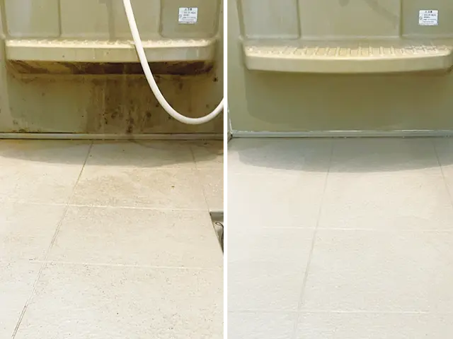 価格以上の価値と喜びを！◎PayPay可 ◎損保【ボナム・ハウスクリーニング】サービスの画像