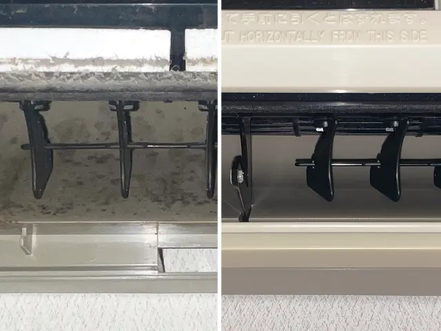 価格以上の価値と喜びを！◎PayPay可 ◎損保【ボナム・ハウスクリーニング】サービスの画像