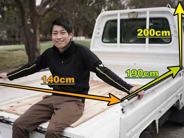 不用品回収も同時でお得！！即日対応◎！！同乗◎！！素早く！！丁寧！！爽やか！！サービスの画像