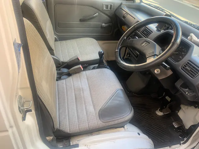 不用品回収も同時でお得！！即日対応◎！！同乗◎！！素早く！！丁寧！！爽やか！！サービスの画像