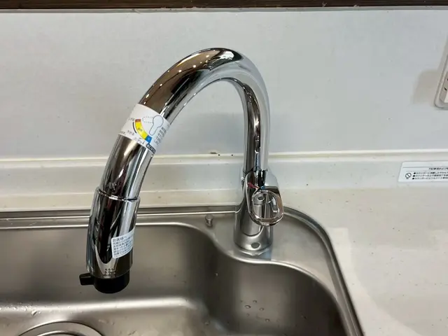 ★安心と信頼の水まわり★法人対応・保険完備・調査無料・アフター万全◉サービスの画像