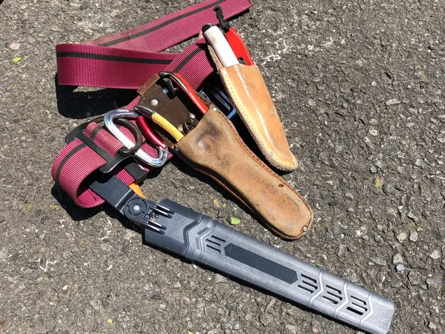 【冬の間にお庭の雑草をキレイに！】空き家対応・防草対策のご相談もお気軽に◉サービスの画像