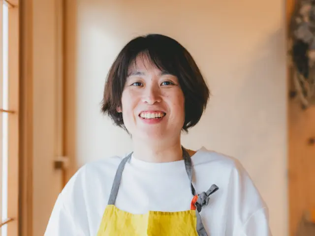 【整理収納•書類整理】仕事も家も整う仕組みサポート☆サービスの画像