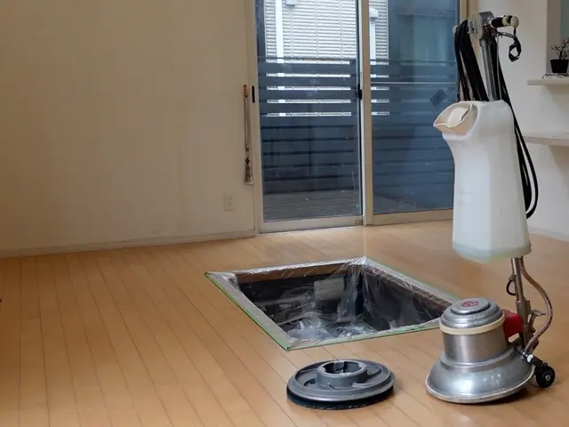 ◆春日井発◆営業時間外も対応いたしますサービスの画像