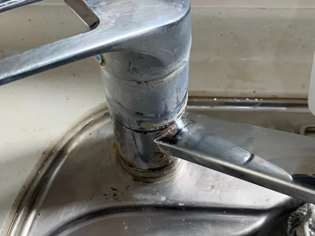 ◆春日井発◆営業時間外も対応いたしますサービスの画像