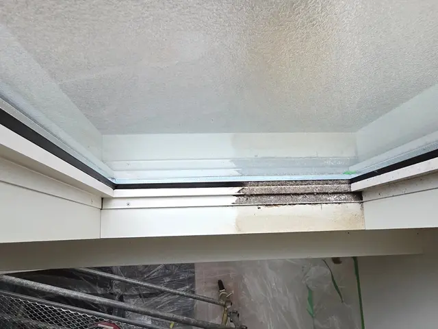 ◆春日井発◆営業時間外も対応いたしますサービスの画像