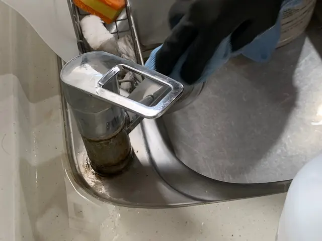 ◆春日井発◆営業時間外も対応いたしますサービスの画像