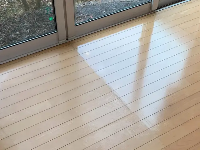 ◆春日井発◆営業時間外も対応いたしますサービスの画像