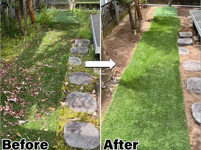 《年中無休・地域密着》自信の完全自社施工◎訪問時の駐車場代は当店負担サービスの画像