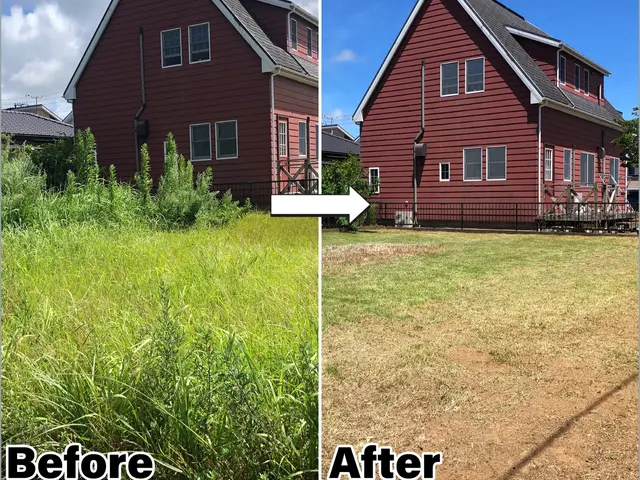 《年中無休・地域密着》自信の完全自社施工◎訪問時の駐車場代は当店負担サービスの画像