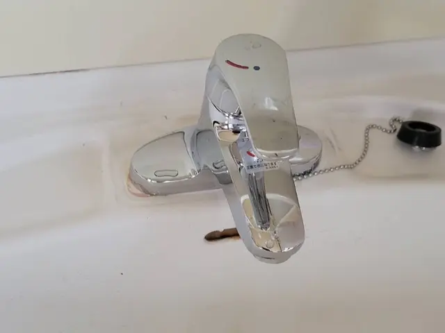 【夜間・早朝も対応OK】年中無休◎業歴10年の実績◎アフターフォローも万全サービスの画像