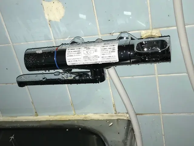 【夜間・早朝も対応OK】年中無休◎業歴10年の実績◎アフターフォローも万全サービスの画像