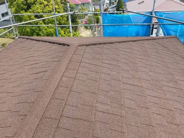 お客様のお力になります！経験と知識を活かして迅速丁寧に作業いたします！サービスの画像