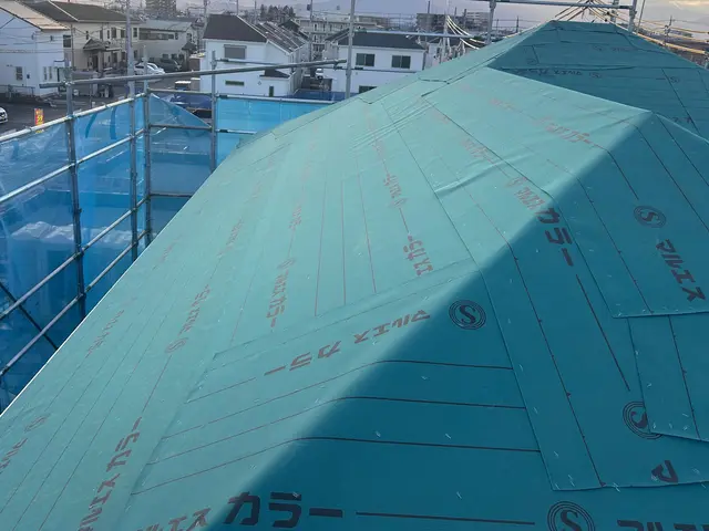 お客様のお力になります！経験と知識を活かして迅速丁寧に作業いたします！サービスの画像