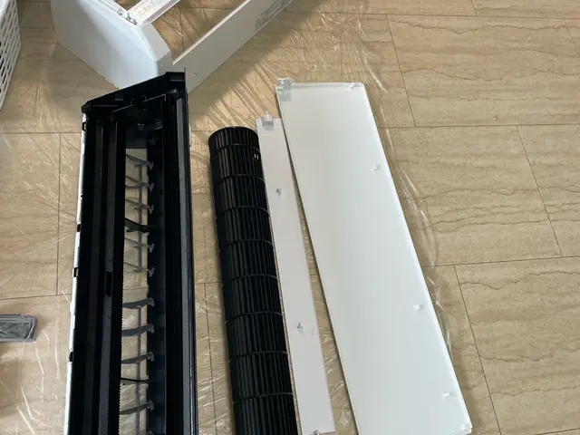 西京区発★複数台まとめ割★インボイス事業者★損害保険加入★完全分解可能オプションサービスの画像