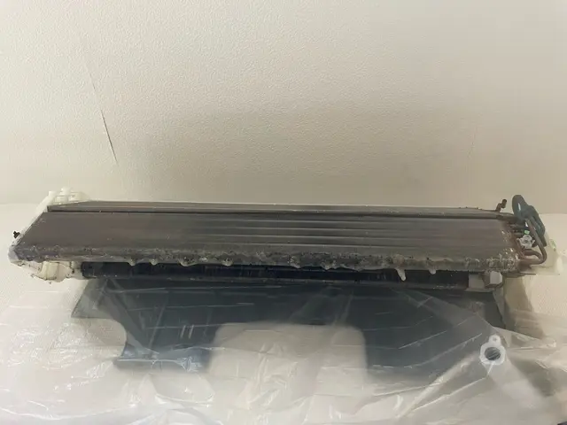 西京区発★複数台まとめ割★インボイス事業者★損害保険加入★完全分解可能オプションサービスの画像