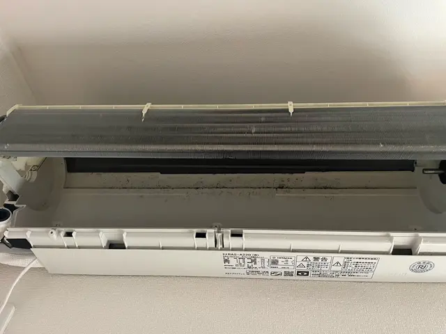 西京区発★複数台まとめ割★インボイス事業者★損害保険加入★完全分解可能オプションサービスの画像