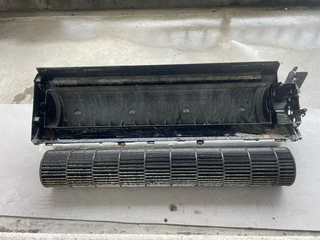 西京区発★複数台まとめ割★インボイス事業者★損害保険加入★完全分解可能オプションサービスの画像