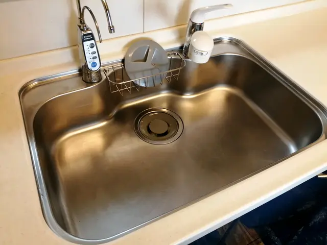 ご予約は「このサービスについて質問する」より日時の確認をお願い致しますサービスの画像