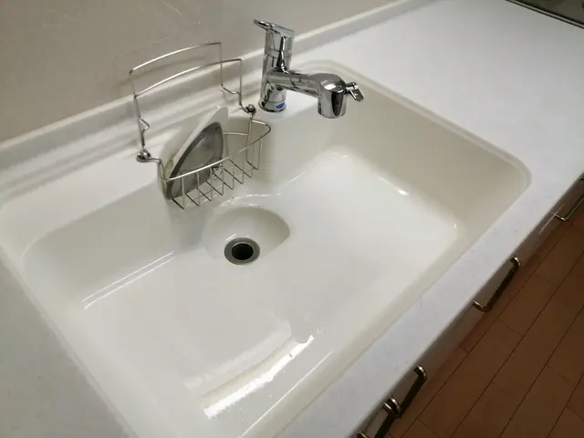 ご予約は「このサービスについて質問する」より日時の確認をお願い致しますサービスの画像