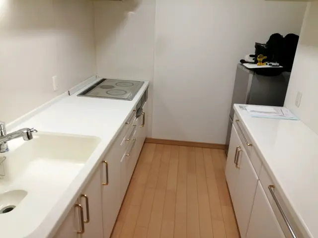 ご予約は「このサービスについて質問する」より日時の確認をお願い致しますサービスの画像